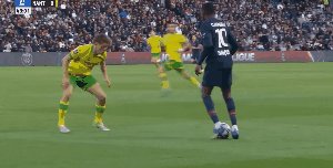 1776904215886026639.gif psg nant 50.gif
